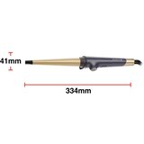 Remington uvijač za kosu CI5805 SAPPHIRE LUXE | Eponuda.ba
