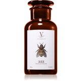 Vila Hermanos Talisman Bee dišeča sveča 500 g Cene