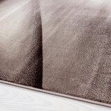 Novel Preproga Miami, 140x200cm, Rjava | Shoptok.si