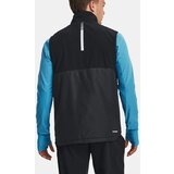 Under Armour Men's vest STRM SESSION RUN VEST | Eponuda.ba