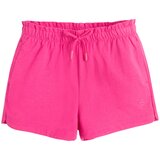 Cool club hlače KH CCG3212666 8173579 D roza 98 | Shoptok.si