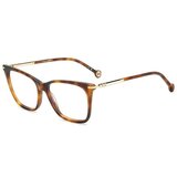 Carolina Herrera HER0232 WR9 - ONE SIZE (53) Cijene