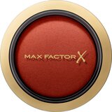 Max Factor Facefinity rumenilo 055 Stunsina Cene