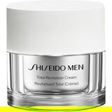 Shiseido Men Total Revitalizer cream | Eponuda.ba