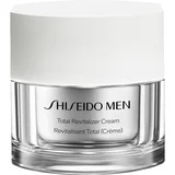 Men Total Revitalizer cream