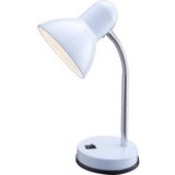 Lampa STOLNA BASIC 2485 Cijene