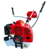 Prolinetech Trimer Germany Style PLT/BC-112 | Eponuda.com