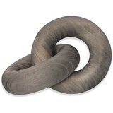 Signes Grimalt Kipci in figurice Slika 2 Povezave Siva | Shoptok.si