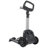 Universal Caddy - 1 k. | Shoptok.si
