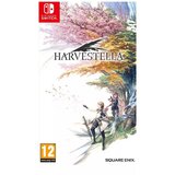 Square Enix Harvestella (Nintendo Switch) Cene