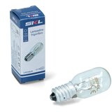  Žarulja E14 25W za hladnjak cene