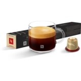 Nespresso Vaniglia Decaffeinato | ePonuda.com