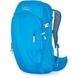 LOAP ARAGAC 26 hiking backpack | Shoptok.si