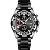 Mini Focus Sat TY-23935 - Crna / Srebrna Cijene