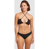 O'neill Maoi Bikini Bottom black out | shoptok.hr