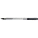  Hemijska olovka PILOT Matic 0.5 crna 156380 Cene
