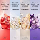 Bvlgari Bulgari Omnia Crystalline edt 50 ml | Eponuda.com