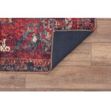 Conceptum Hypnose tepih za hodnik 75 x 150 fusion chenille - | Eponuda.com