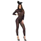 Playboy Bunny 2PC set