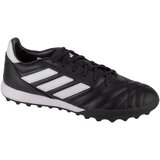 Adidas Nogomet Copa Gloro TF Črna Cene