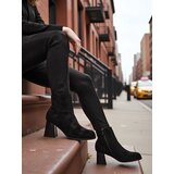 Resti Women's ankle boots Fiolon | shoptok.hr