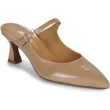 JB Martin Salonarji LIDORE Kostanjeva | Shoptok.si