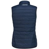 Head 814642DB Tamno plava | shoptok.hr