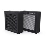 Alveo3D Filter P3D-R | Eponuda.com