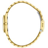  RUČNI SAT LEE COOPER LC08303.170 | Eponuda.com