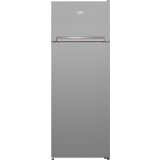 Beko dvovratni hladilnik z zamrzovalnikom RDSA240K30SN, (21272632) Cene