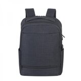 Rivacase nahrbtnik 8365 za računalnik do 17,3 inch - črna Cene