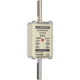 Mersen NH varovalka SF NH2GG50V63, (21040856) | Shoptok.si