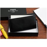 Beltimore kra038blred sarena | shoptok.hr