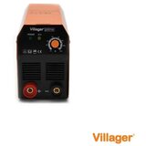Villager VIWM 120 inverter aparat za varenje | ePonuda.com