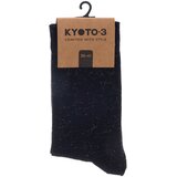 Kyoto-3 Juzu čarape | Eponuda.com