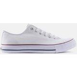 Lee Cooper - producent White sneakers Lee Cooper | shoptok.hr