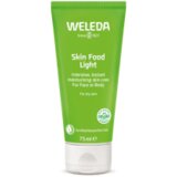 Weleda Skin food light | Eponuda.ba