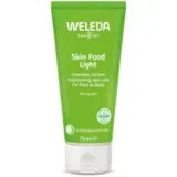 Skin food light