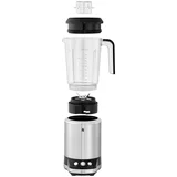 MEŠALNIK BLENDER WMF KULT X MULTIFUNCIONAL