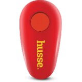Husse Kliker za dresuru Cene