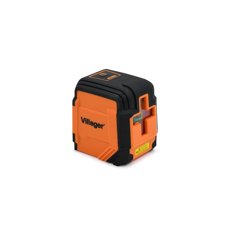 Villager Laserski nivelator VRL-15 Cene