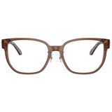Versace Naočare VE 3360D 5028 | ePonuda.com