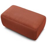 Bobochic Paris Narančasti tabure Enjoy – | shoptok.hr