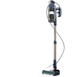 Cecotec Vertikalni sesalnik Rockstar 800 Powerhead Titan 600W, (5000525362) Cene