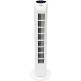 Home Ventilator stupni, daljinski upravljač, 45 W, 80 cm - TWFR78 | Eponuda.ba