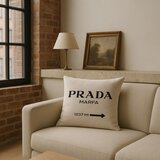 Mila Home Prevleka za blazino 43x43 cm Prada – | Shoptok.si