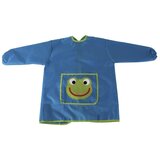 RAYHER Predpasnik za otroke, velikost: 110-135cm, (22005405) | Shoptok.si