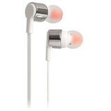 JBL Slušalice Tune 210, In-Ear, 3,5mm, Grey | shoptok.hr