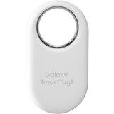 Samsung RA SmartTag2 GaL w | ePonuda.com