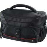 Hama Pittsburgh 135 torba za DSLR aparate crna 185010 | Eponuda.ba